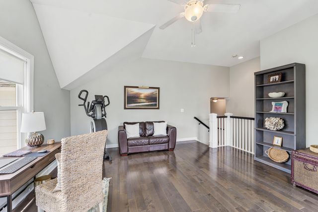 3048 Riverwood Drive, Mount Pleasant, SC 29466