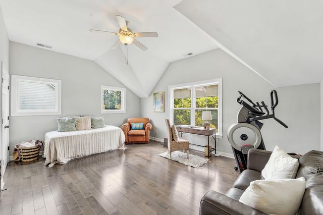 3048 Riverwood Drive, Mount Pleasant, SC 29466