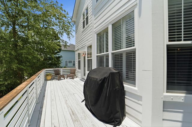 3048 Riverwood Drive, Mount Pleasant, SC 29466
