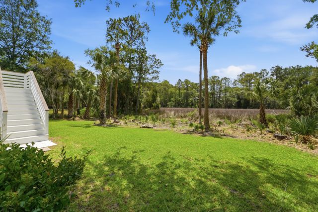 3048 Riverwood Drive, Mount Pleasant, SC 29466