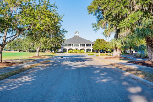 3048 Riverwood Drive, Mount Pleasant, SC 29466