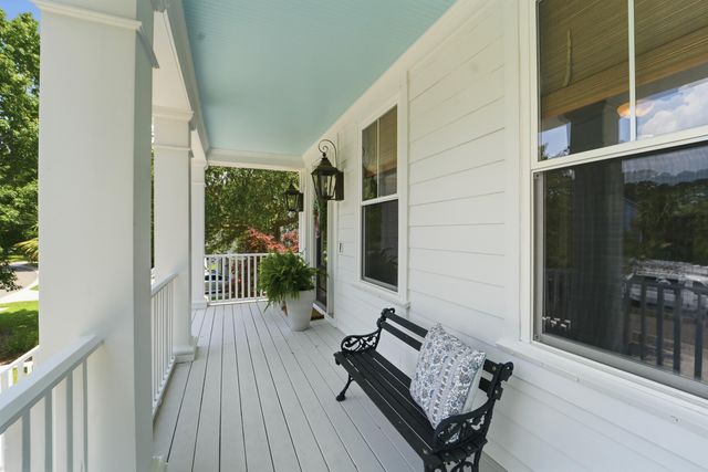 3048 Riverwood Drive, Mount Pleasant, SC 29466