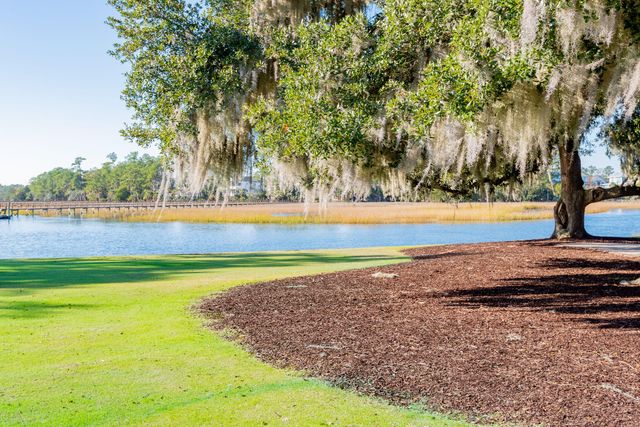 3048 Riverwood Drive, Mount Pleasant, SC 29466
