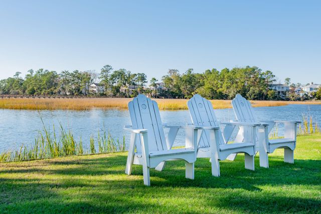 3048 Riverwood Drive, Mount Pleasant, SC 29466