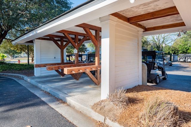 3048 Riverwood Drive, Mount Pleasant, SC 29466