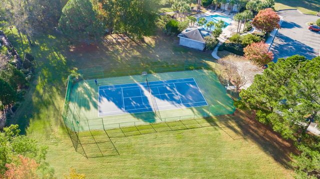 3048 Riverwood Drive, Mount Pleasant, SC 29466