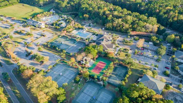 3048 Riverwood Drive, Mount Pleasant, SC 29466