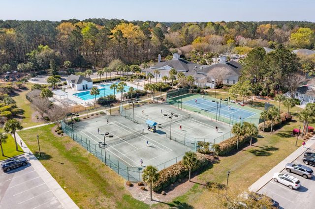 3048 Riverwood Drive, Mount Pleasant, SC 29466