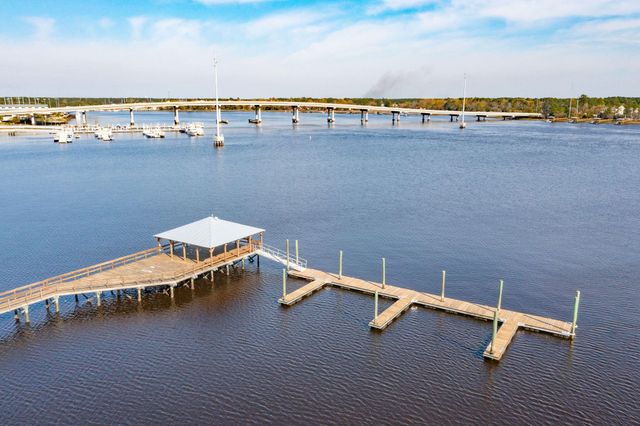 3048 Riverwood Drive, Mount Pleasant, SC 29466
