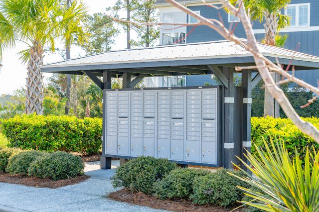 3048 Riverwood Drive, Mount Pleasant, SC 29466
