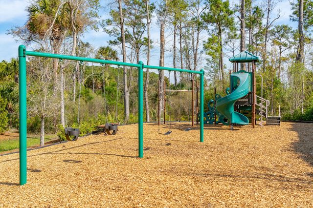 3048 Riverwood Drive, Mount Pleasant, SC 29466
