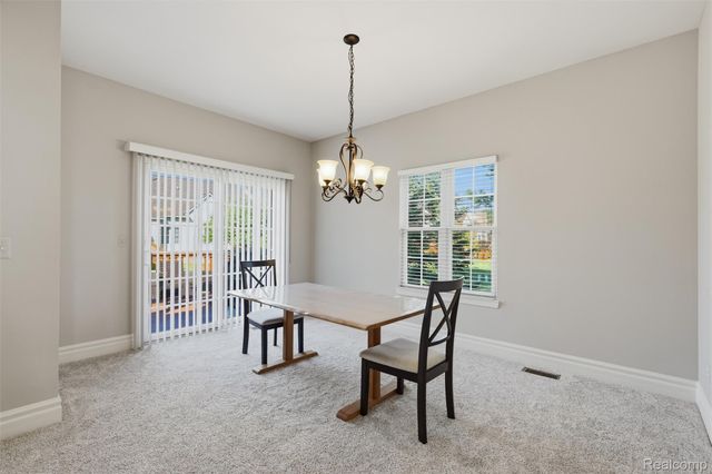 37126 Southwind Court, Farmington Hills, MI 48331