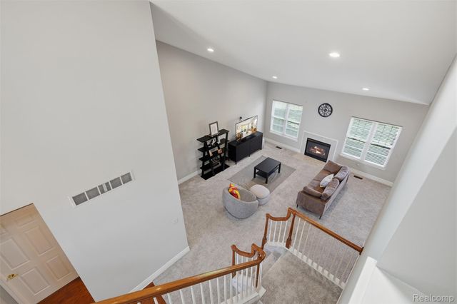 37126 Southwind Court, Farmington Hills, MI 48331