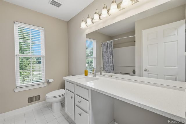 37126 Southwind Court, Farmington Hills, MI 48331