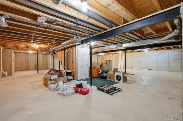 37126 Southwind Court, Farmington Hills, MI 48331