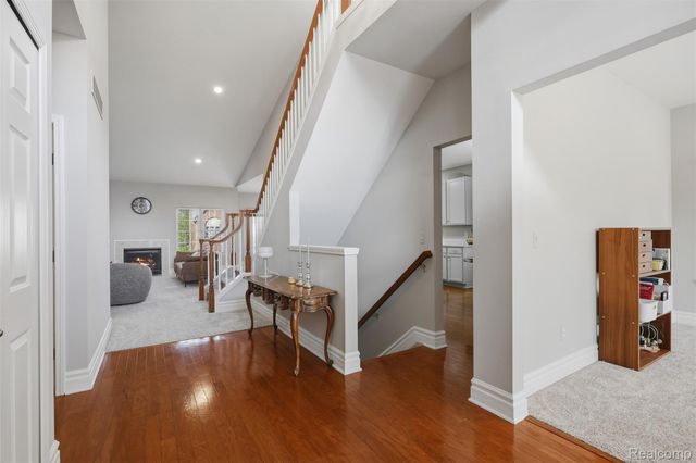 37126 Southwind Court, Farmington Hills, MI 48331