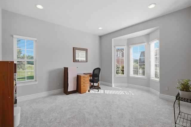 37126 Southwind Court, Farmington Hills, MI 48331