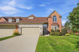 37126 Southwind Court, Farmington Hills, MI 48331