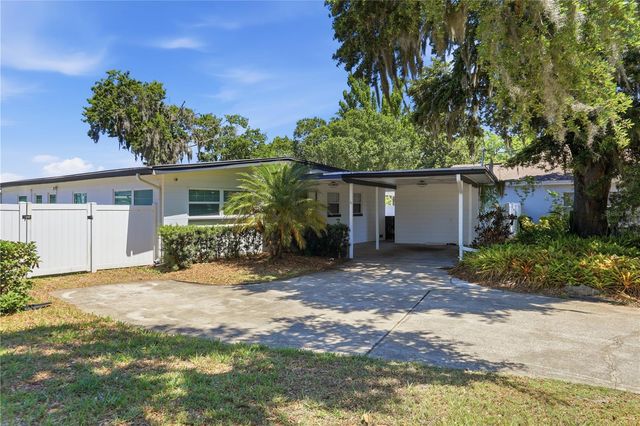 5716 MOONLIGHT CIRCLE, Orlando, FL 32839