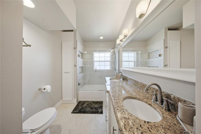 5716 MOONLIGHT CIRCLE, Orlando, FL 32839