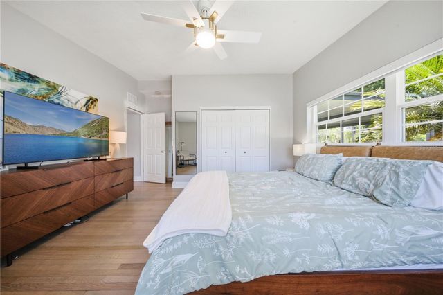 5716 MOONLIGHT CIRCLE, Orlando, FL 32839