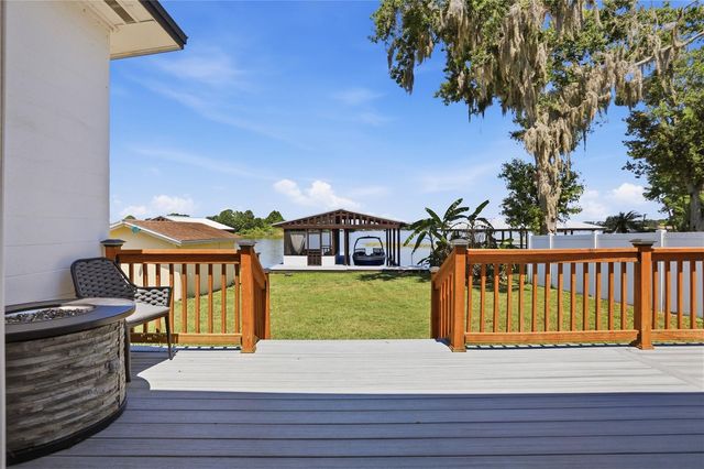 5716 MOONLIGHT CIRCLE, Orlando, FL 32839
