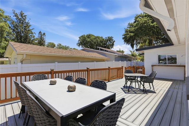 5716 MOONLIGHT CIRCLE, Orlando, FL 32839