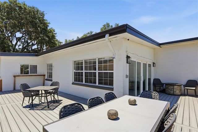 5716 MOONLIGHT CIRCLE, Orlando, FL 32839