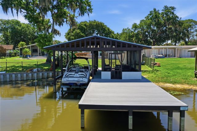 5716 MOONLIGHT CIRCLE, Orlando, FL 32839