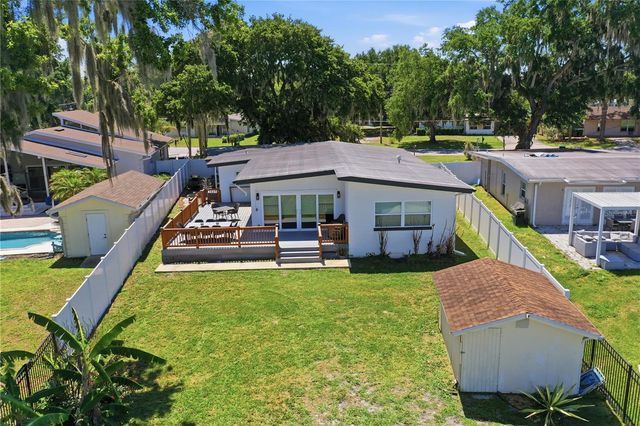 5716 MOONLIGHT CIRCLE, Orlando, FL 32839