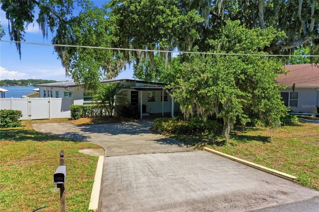 5716 MOONLIGHT CIRCLE, Orlando, FL 32839