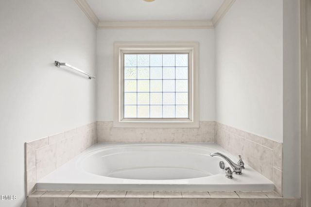 2810 Montcastle Court, Durham, NC 27705