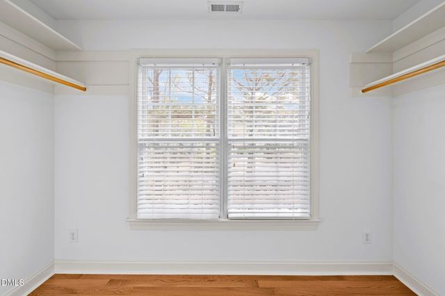 2810 Montcastle Court, Durham, NC 27705