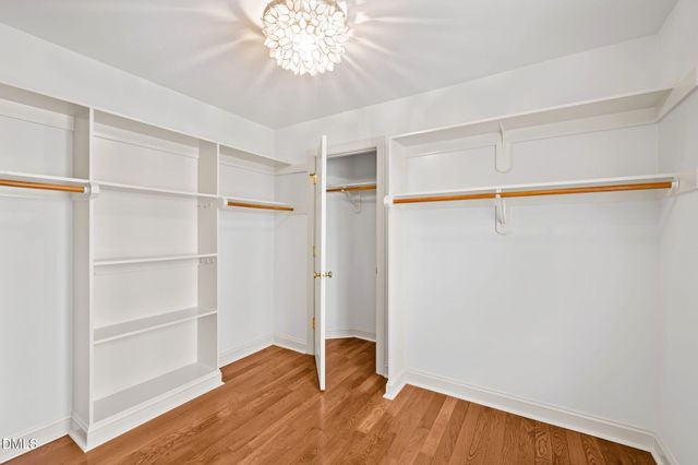 2810 Montcastle Court, Durham, NC 27705