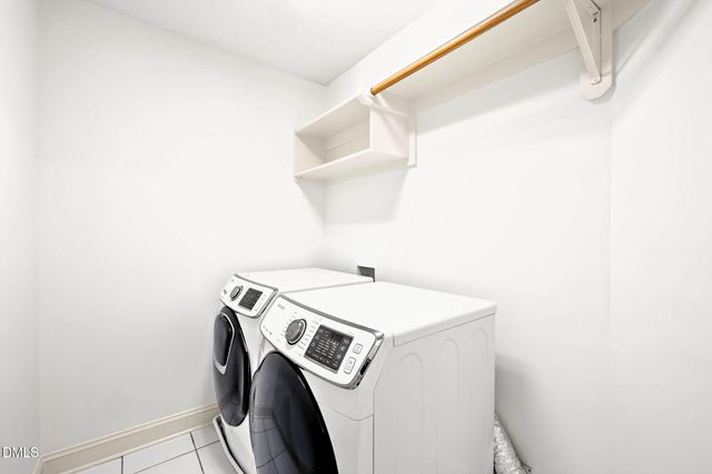 2810 Montcastle Court, Durham, NC 27705