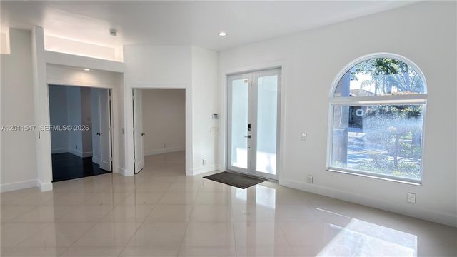 3767 Oak Ridge Cir 3767, Weston, FL 33331