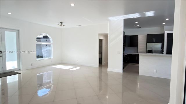 3767 Oak Ridge Cir 3767, Weston, FL 33331