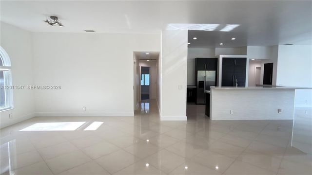 3767 Oak Ridge Cir 3767, Weston, FL 33331