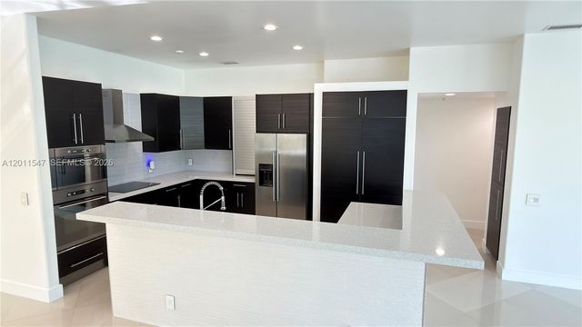 3767 Oak Ridge Cir 3767, Weston, FL 33331