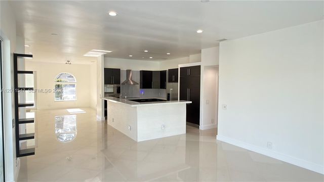 3767 Oak Ridge Cir 3767, Weston, FL 33331