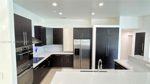 3767 Oak Ridge Cir 3767, Weston, FL 33331