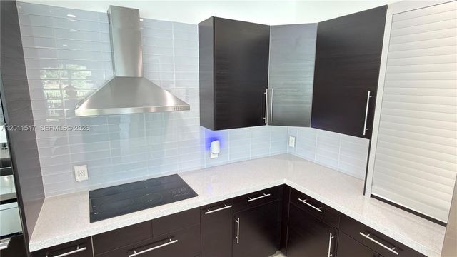 3767 Oak Ridge Cir 3767, Weston, FL 33331