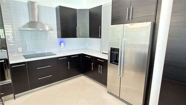 3767 Oak Ridge Cir 3767, Weston, FL 33331