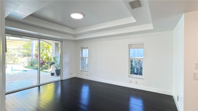 3767 Oak Ridge Cir 3767, Weston, FL 33331