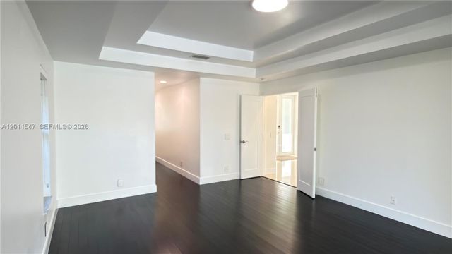 3767 Oak Ridge Cir 3767, Weston, FL 33331