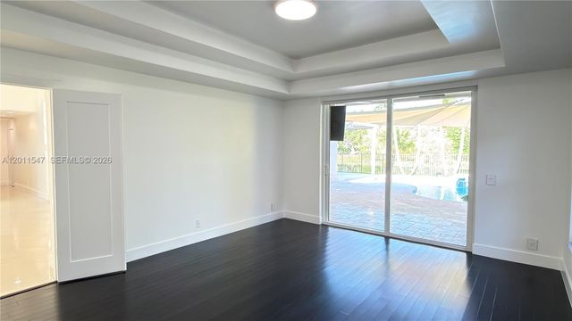 3767 Oak Ridge Cir 3767, Weston, FL 33331
