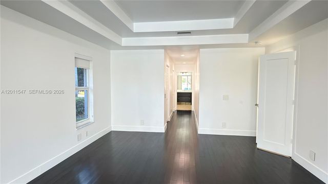 3767 Oak Ridge Cir 3767, Weston, FL 33331