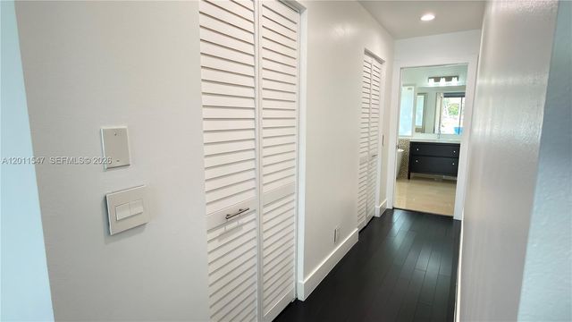 3767 Oak Ridge Cir 3767, Weston, FL 33331