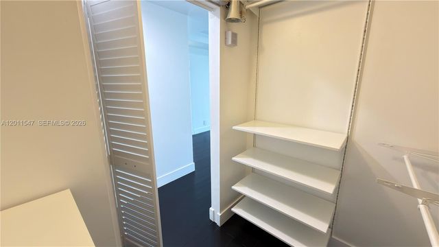 3767 Oak Ridge Cir 3767, Weston, FL 33331