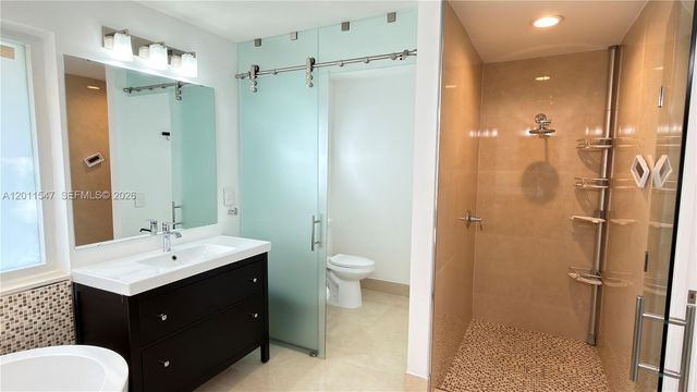 3767 Oak Ridge Cir 3767, Weston, FL 33331